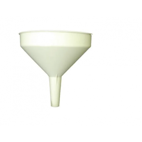 laboratory liquid funnel fill home use cheap blofer