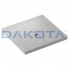 box drain polypropylene sanitation blofer cheapest construction