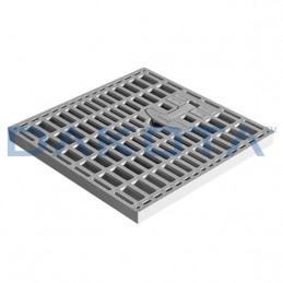 box drain polypropylene sanitation blofer cheapest construction