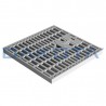 box drain polypropylene sanitation blofer cheapest construction