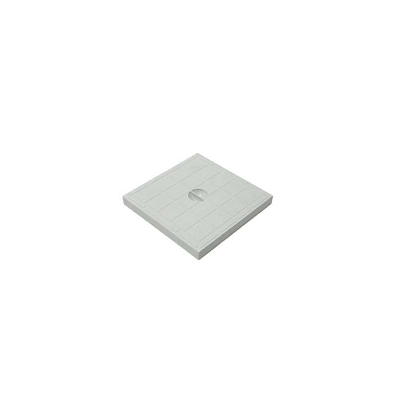 ralo inox blofer dakota aro grelha aguas pluviais terraços casas tampa