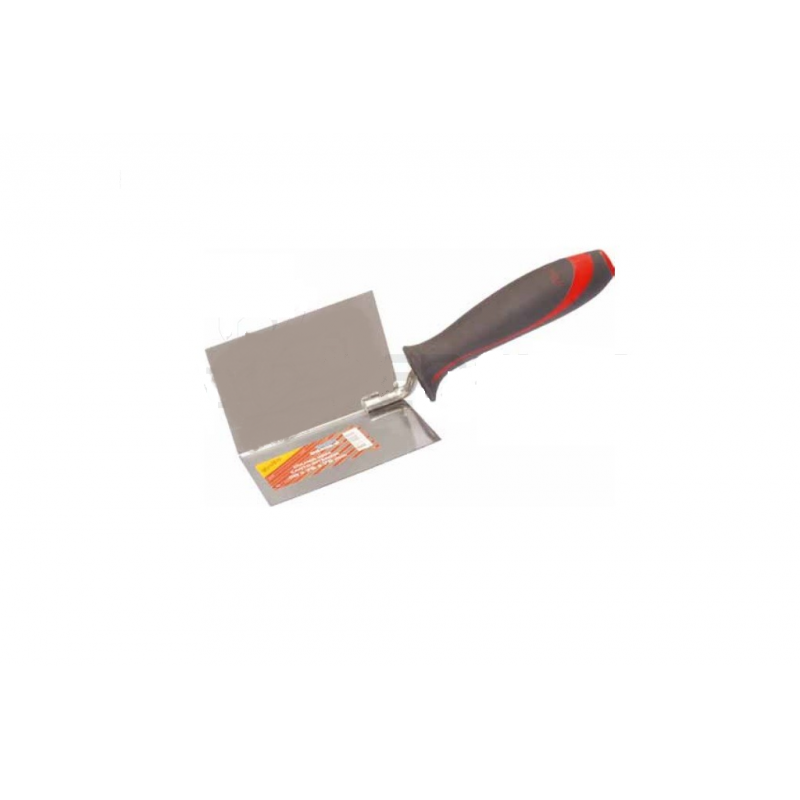 trowel acorn construction civil bricolage blofer mortars