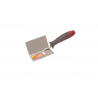 trowel acorn construction civil bricolage blofer mortars