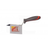cucharada de albañilería bellota construccion civil bricolaje blofer morteros