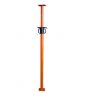 metal anchor works professional work blofer scaffolding
