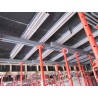 escora metalica obras trabalhos profissionais blofer andaime
