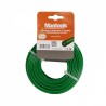 separator lawn trimmer garden blofer best price green spaces