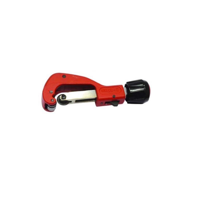 tijeras multifuncional electricista cofan blofer cable de acero profesional