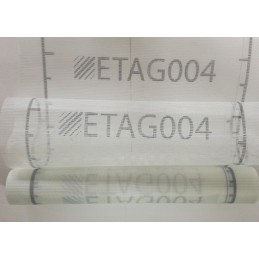 talocha blofer civil construction masses mortars best price