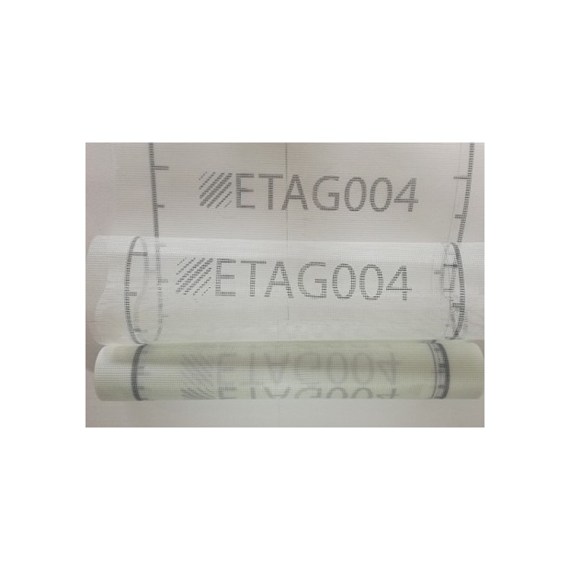 talocha blofer civil construction masses mortars best price