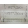 talocha blofer civil construction masses mortars best price