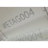 talocha blofer civil construction masses mortars best price talocha blofer civil construction masses mortars best price