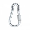 chain leash animals blofer dog pet food cheap economical