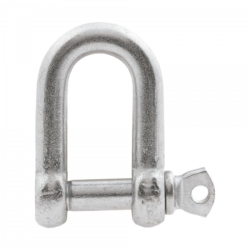forged shackle union cables chain steel blofer trailer strap forged shackle union cables chain steel blofer trailer strap
