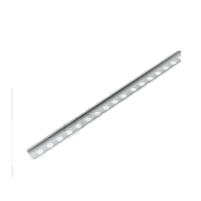 Feuille magnétique blanc brilliant Aimant flexible 0,8mm x 0,62m x 30m -  Rouleau | Magnosphere Shop