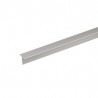 baguette piastrella terrazzo blofer profilo pvc protezione pareti