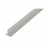 baguette piastrella terrazzo blofer profilo pvc protezione pareti
