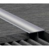 baguete azulejo tijoleira blofer perfil pvc proteção paredes