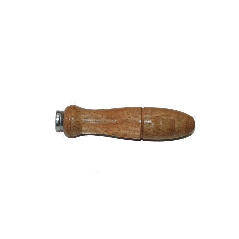coffrage de câble de fibre de marteau français type blofer moins cher
