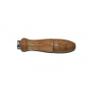 coffrage de câble de fibre de marteau français type blofer moins cher