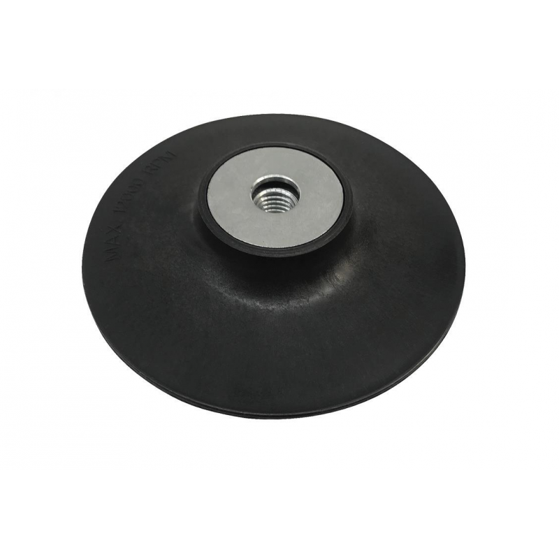 Pliers Cutters Organizer Pro – Non-Slip Rubber Base – Fuel & Solvent  Resistant - Pliers, Facebook Marketplace