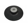 disc grinding metal 115 angle grinder metalwork casting