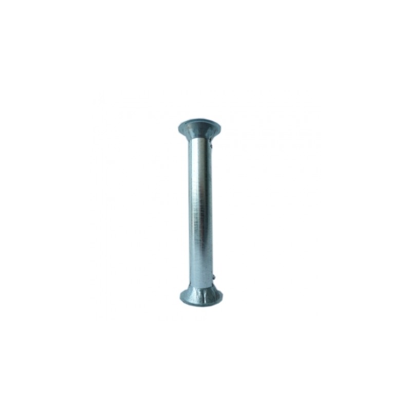 Zinc plated wire mousetrap Ecological Without Chemicals Natural Mouse Mice Rats Zinc plated wire mousetrap Ecological Without Chemicals Natural Mouse Mice Rats
