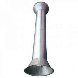 Piège à souris en fil galvanisé écologique sans rats naturels de souris de souris de produits chimiques