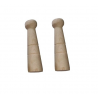game stamping mesh patella blofer meshes iron meco wood