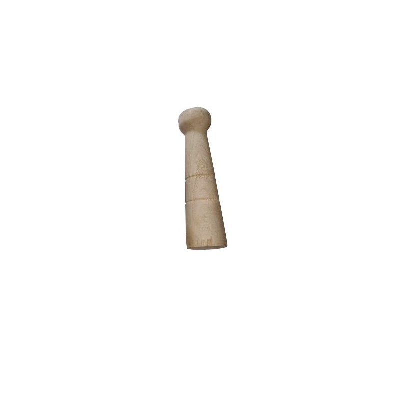 game stamping mesh patella blofer meshes iron meco wood