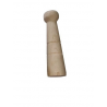 game stamping mesh patella blofer meshes iron meco wood