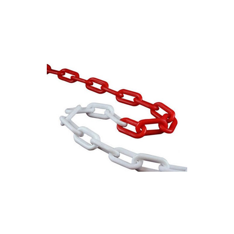 cheap warning tape roll collar blofer fixing danger roads