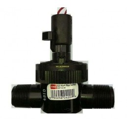 Solenoid valve 1 M / M S /...