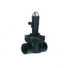 electrovalvula sprinkler blofer best price watering and accessories programmer