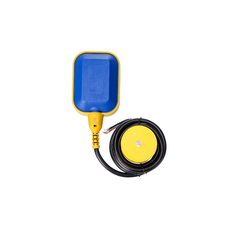 interruptor diferencial bipolar blofer energía electricidad voltaje