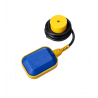 bipolar differential switch blofer energy electricity voltage