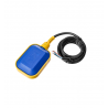 bipolar differential switch blofer energy electricity voltage