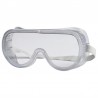 protective glasses professional jobs blofer angle grinder discs