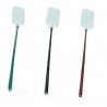 ribbon for necklace house and garden flies effective blofer best price