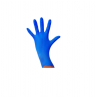 latex glove disposable hospital exams protection