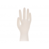 latex glove disposable hospital exams protection latex glove disposable hospital exams protection