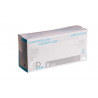 latex glove disposable hospital exams protection latex glove disposable hospital exams protection