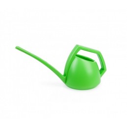 Plastic Watering Can 1,5L R317