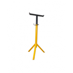 cavalletto estensibile lazy chicken works blofer cazzuola da costruzione