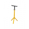 chevalet extensible lazy chicken works truelle de construction blofer chevalet extensible lazy chicken works truelle de construction blofer