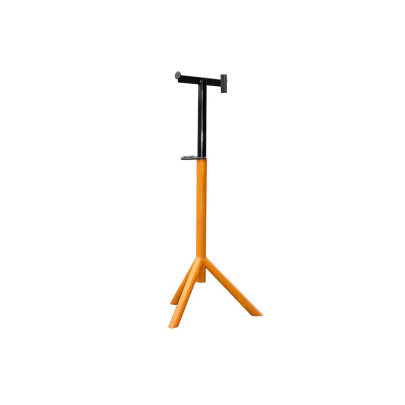 extendable easel lazy chicken works blofer construction trowel extendable easel lazy chicken works blofer construction trowel