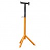 chevalet extensible lazy chicken works truelle de construction blofer chevalet extensible lazy chicken works truelle de construction blofer