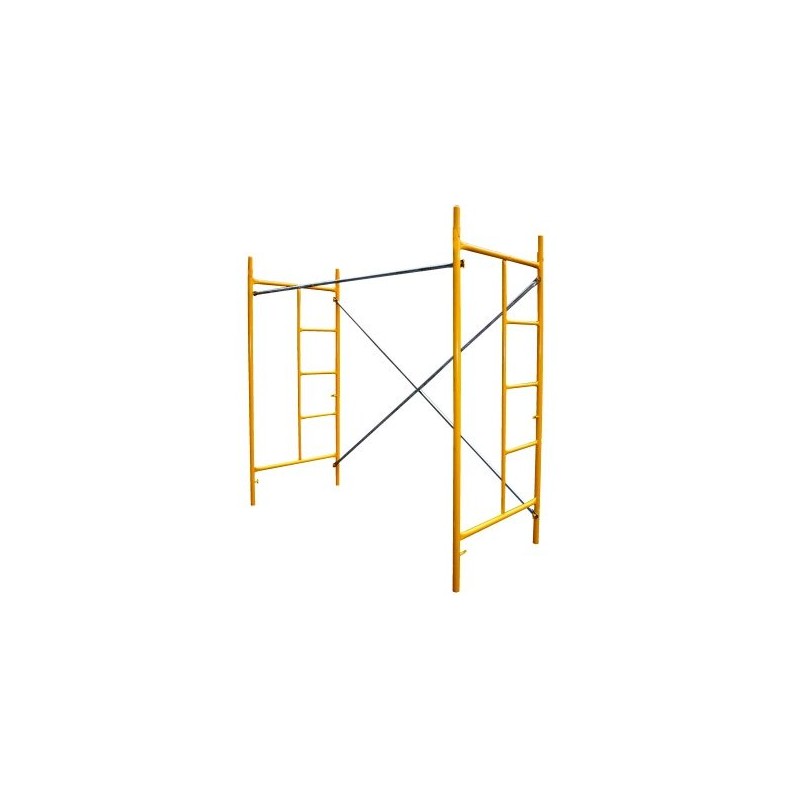 metal plank scaffolding side crosspiece crosspiece blofer work metal plank scaffolding side crosspiece crosspiece blofer work