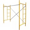 metal plank scaffolding side crosspiece crosspiece blofer work metal plank scaffolding side crosspiece crosspiece blofer work