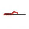 Scie scie blofer macfer bois coupe large feuille charpentier